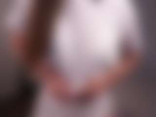 Live cam show with Millie - White on dasdasdadada.com | latvia