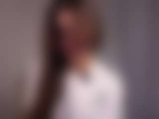 Millie's Live Sex Cam Show