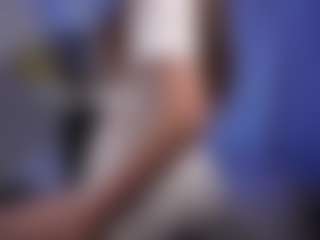 Live cam show with Millie - Erotic Dance on sexylive.show