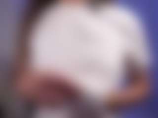 Millie's Live Sex Cam Show