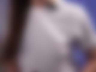 Live cam show with Millie - Small Tits Brown Hair on SquirtSoMuch