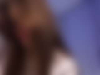 Millie's Live Sex Cam Show