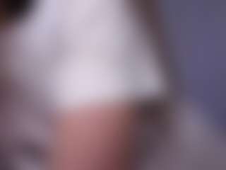 Millie's Live Sex Cam Show