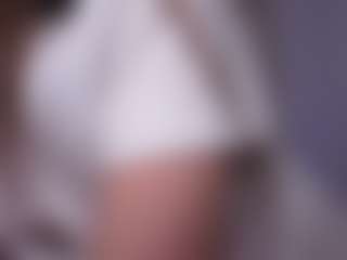 Millie's Live Sex Cam Show