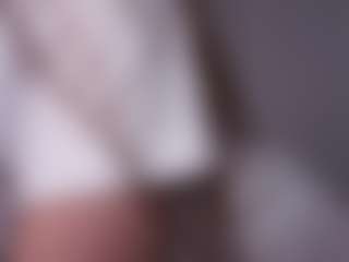 Millie's Live Sex Cam Show