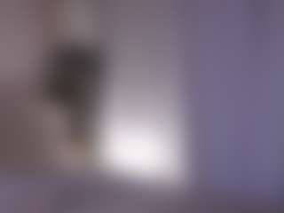 Millie's Live Sex Cam Show