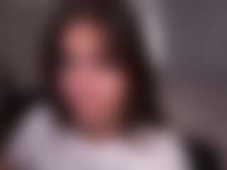 Millie's Live Sex Cam Show