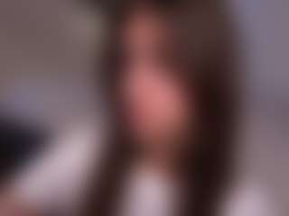 Live cam show with Millie - Young Adult on CamSextacy