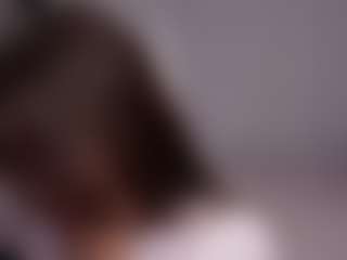 Live cam show with Millie - Ass Clapping on madthumbs