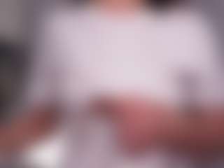 Millie's Live Sex Cam Show