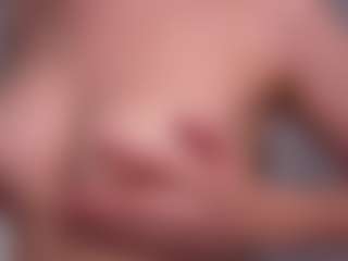 Millie's Live Sex Cam Show