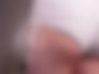 Millie's Live Sex Cam Show