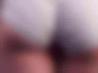 Millie's Live Sex Cam Show