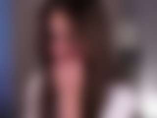 Millie's Live Sex Cam Show