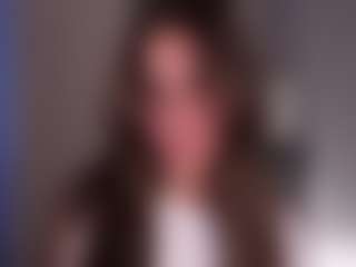 Millie's Live Sex Cam Show
