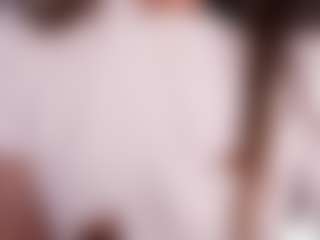 Live cam show with Millie - Camel Toe on TastyBlacksLive
