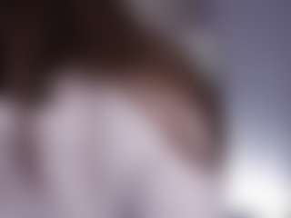 Millie's Live Sex Cam Show