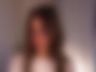 Millie's Live Sex Cam Show