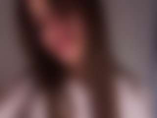 Millie's Live Sex Cam Show