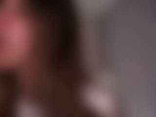 Millie's Live Sex Cam Show