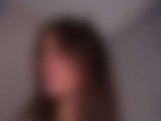 Millie's Live Sex Cam Show