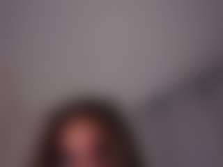 Millie's Live Sex Cam Show