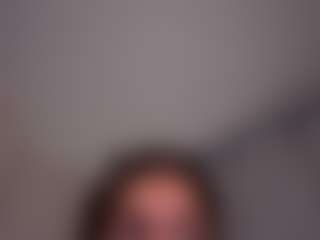 Millie's Live Sex Cam Show