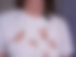 Millie's Live Sex Cam Show