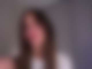 Millie's Live Sex Cam Show