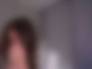 Millie's Live Sex Cam Show