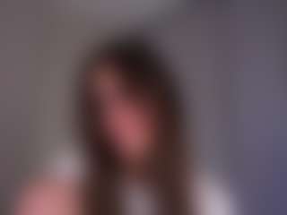 Live cam show with Millie - Dirty Talk on boobsie.com