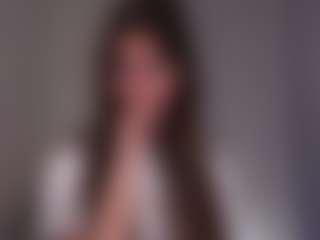 Millie's Live Sex Cam Show