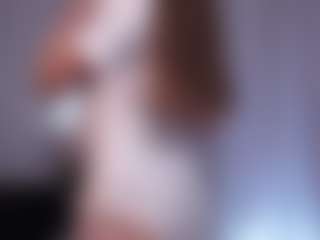 Millie's Live Sex Cam Show