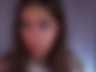 Millie's Live Sex Cam Show