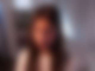 Millie's Live Sex Cam Show