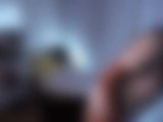 Live cam show with Millie - White Teen (18+) on camwithhim.com | united kingdom