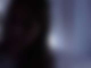 Millie's Live Sex Cam Show