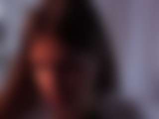 Millie's Live Sex Cam Show