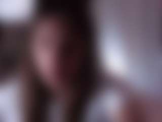 Millie's Live Sex Cam Show
