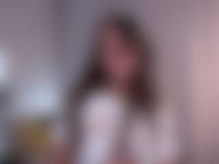 Millie's Live Sex Cam Show