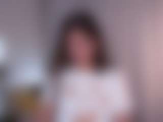 Millie's Live Sex Cam Show