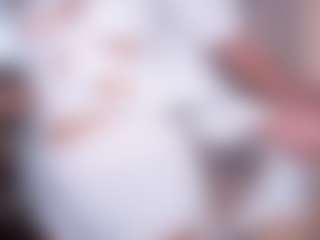 Millie's Live Sex Cam Show