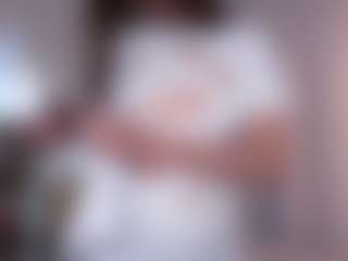 Millie's Live Sex Cam Show