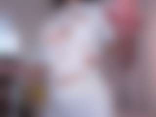 Millie's Live Sex Cam Show