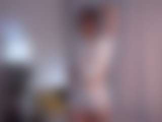 Live cam show with Millie - White on madthumbs | united kingdom