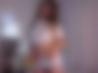 Millie's Live Sex Cam Show