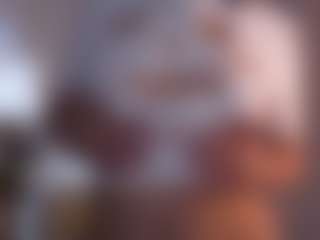 Millie's Live Sex Cam Show