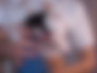 Millie's Live Sex Cam Show