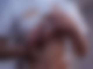 Millie's Live Sex Cam Show