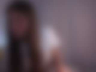 Millie's Live Sex Cam Show